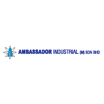 ambassador we